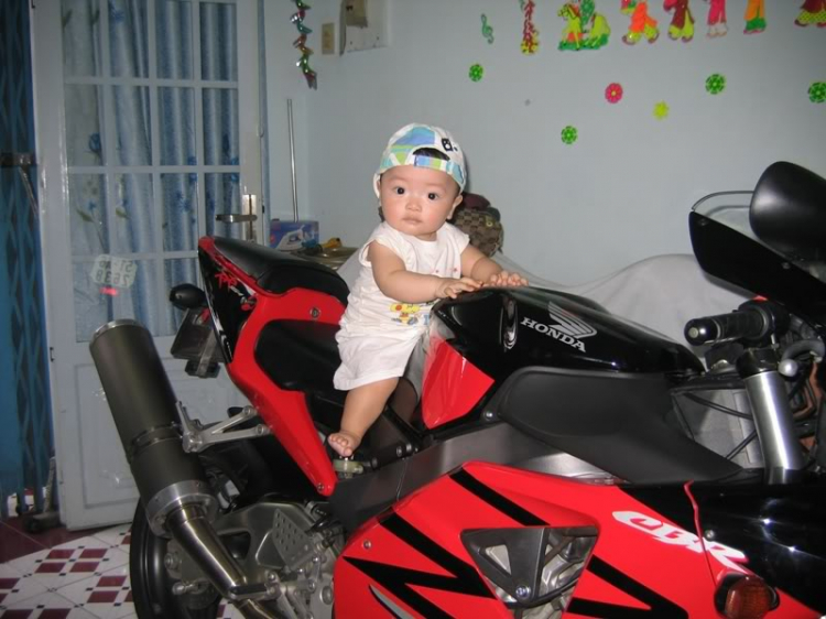 zZzZzzZ Club moto phân khối lớn zZzZzZz zZzZzzZ Club moto phân khối lớn zZzZzZz