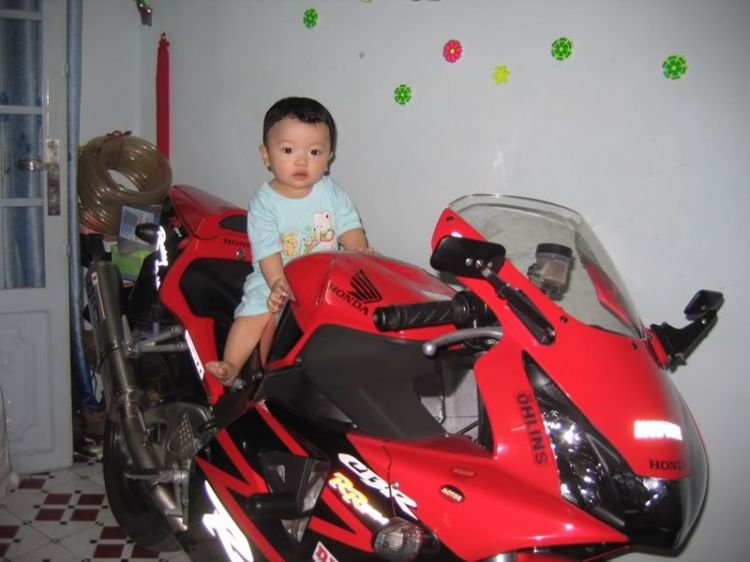 zZzZzzZ Club moto phân khối lớn zZzZzZz zZzZzzZ Club moto phân khối lớn zZzZzZz