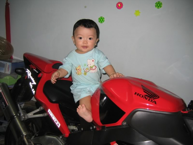 zZzZzzZ Club moto phân khối lớn zZzZzZz zZzZzzZ Club moto phân khối lớn zZzZzZz