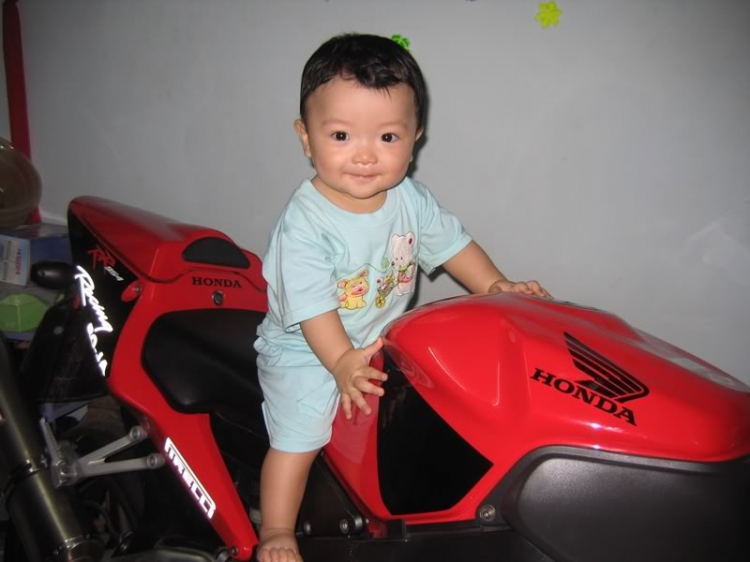 zZzZzzZ Club moto phân khối lớn zZzZzZz zZzZzzZ Club moto phân khối lớn zZzZzZz