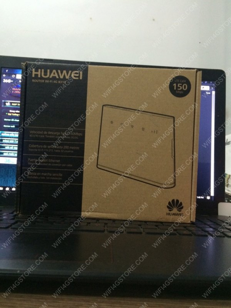 Phát WiFi Di Động 4G Phát WiFi Di Động 4G