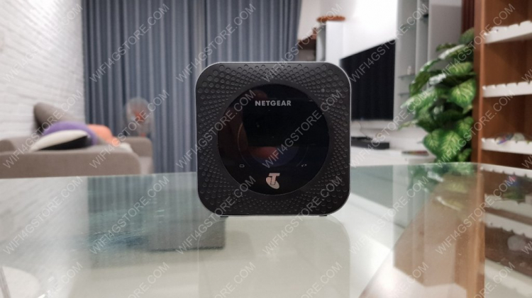 Phát WiFi Di Động 4G Phát WiFi Di Động 4G