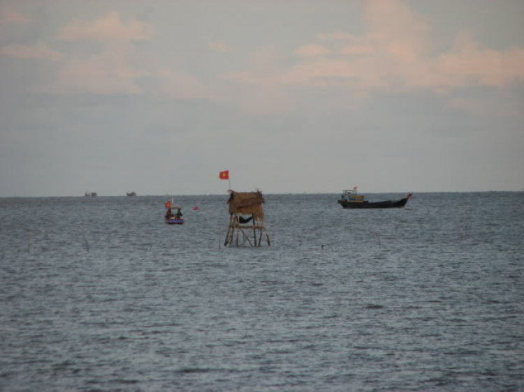 buồn quá, em lại Miền Tây...Bạc Liêu: 02.09.08 buồn quá, em lại Miền Tây...Bạc Liêu: 02.09.08
