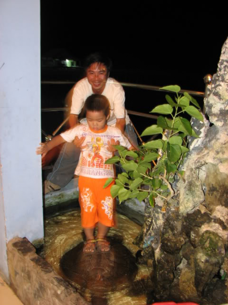 buồn quá, em lại Miền Tây...Bạc Liêu: 02.09.08 buồn quá, em lại Miền Tây...Bạc Liêu: 02.09.08