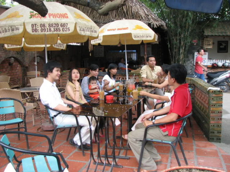 hình ảnh Trung Thu 2008 OS.XNL & ++ hình ảnh Trung Thu 2008 OS.XNL & ++