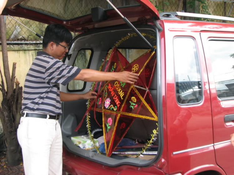 hình ảnh Trung Thu 2008 OS.XNL & ++ hình ảnh Trung Thu 2008 OS.XNL & ++