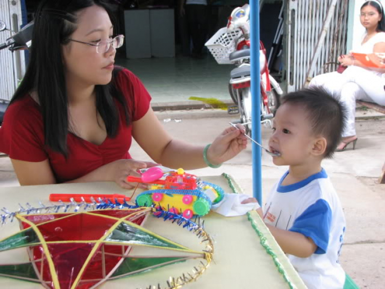 hình ảnh Trung Thu 2008 OS.XNL & ++ hình ảnh Trung Thu 2008 OS.XNL & ++