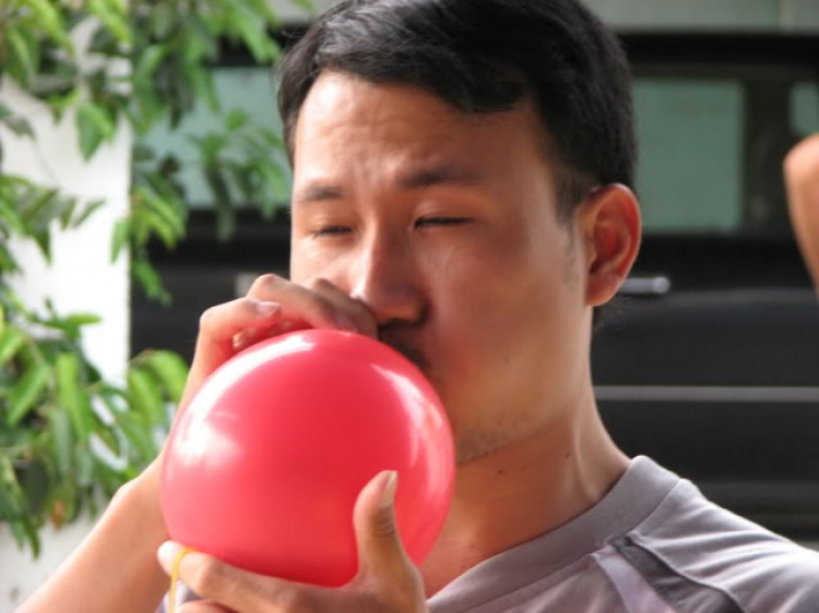 hình ảnh Trung Thu 2008 OS.XNL & ++ hình ảnh Trung Thu 2008 OS.XNL & ++