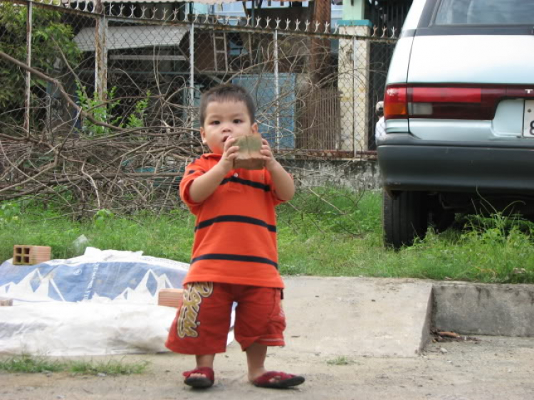hình ảnh Trung Thu 2008 OS.XNL & ++ hình ảnh Trung Thu 2008 OS.XNL & ++