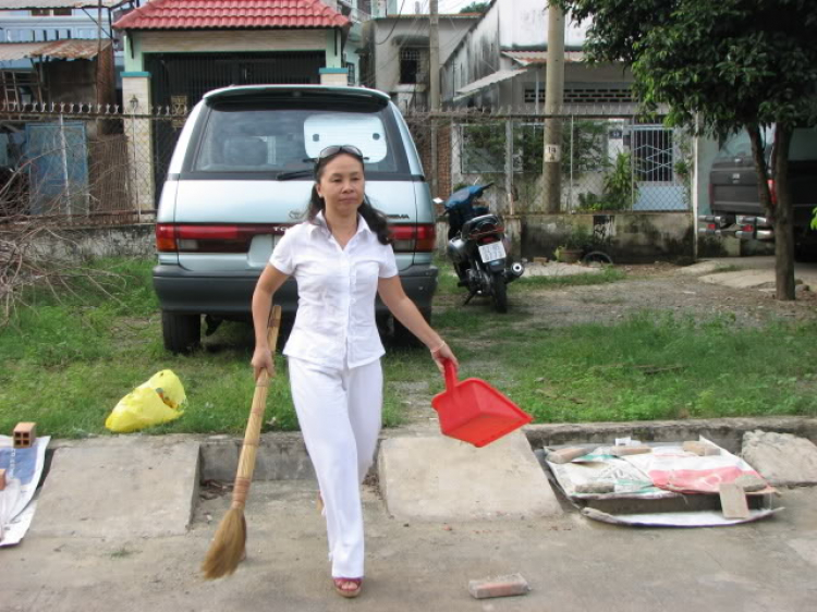 hình ảnh Trung Thu 2008 OS.XNL & ++ hình ảnh Trung Thu 2008 OS.XNL & ++