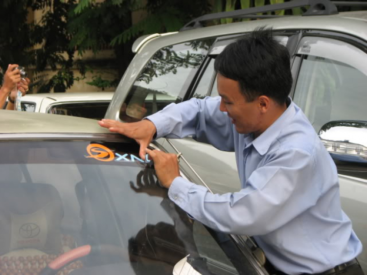hình ảnh Trung Thu 2008 OS.XNL & ++ hình ảnh Trung Thu 2008 OS.XNL & ++