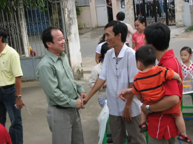 hình ảnh Trung Thu 2008 OS.XNL & ++ hình ảnh Trung Thu 2008 OS.XNL & ++