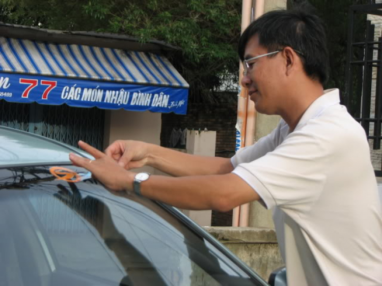 hình ảnh Trung Thu 2008 OS.XNL & ++ hình ảnh Trung Thu 2008 OS.XNL & ++