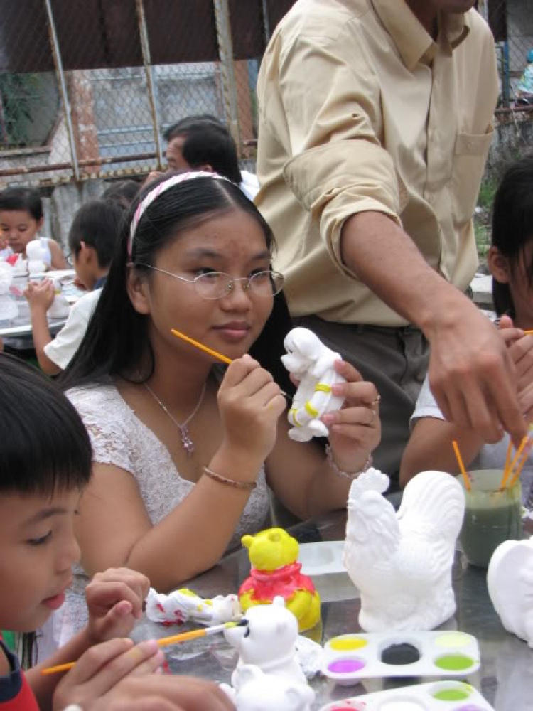 hình ảnh Trung Thu 2008 OS.XNL & ++ hình ảnh Trung Thu 2008 OS.XNL & ++