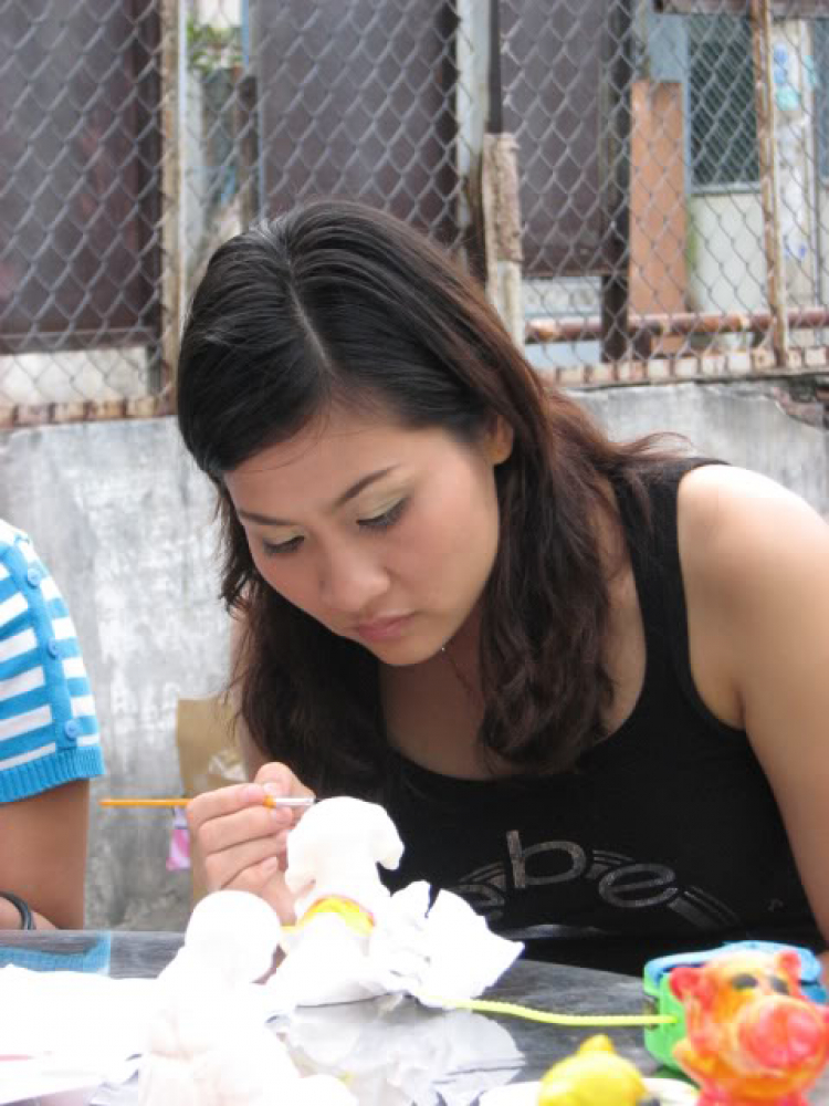 hình ảnh Trung Thu 2008 OS.XNL & ++ hình ảnh Trung Thu 2008 OS.XNL & ++