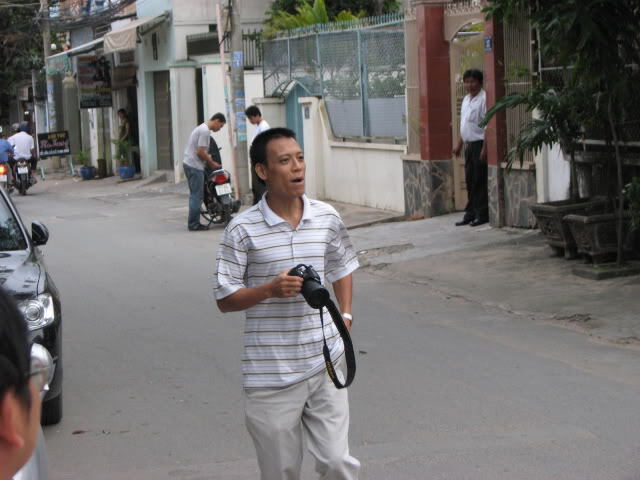 hình ảnh Trung Thu 2008 OS.XNL & ++ hình ảnh Trung Thu 2008 OS.XNL & ++