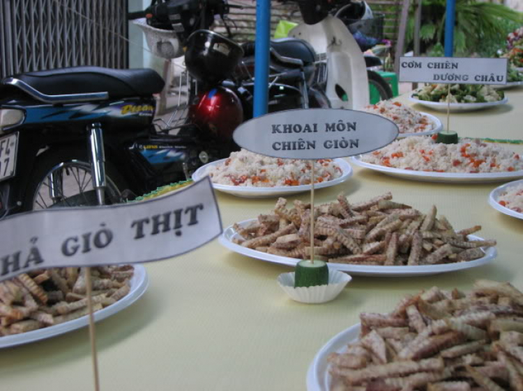 hình ảnh Trung Thu 2008 OS.XNL & ++ hình ảnh Trung Thu 2008 OS.XNL & ++