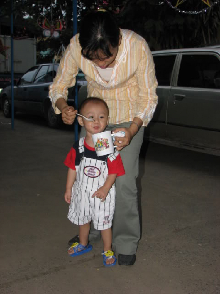 hình ảnh Trung Thu 2008 OS.XNL & ++ hình ảnh Trung Thu 2008 OS.XNL & ++