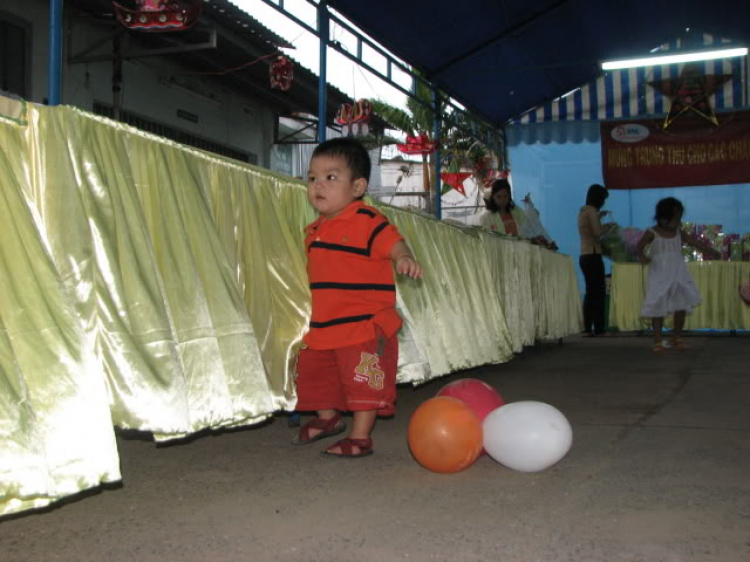hình ảnh Trung Thu 2008 OS.XNL & ++ hình ảnh Trung Thu 2008 OS.XNL & ++