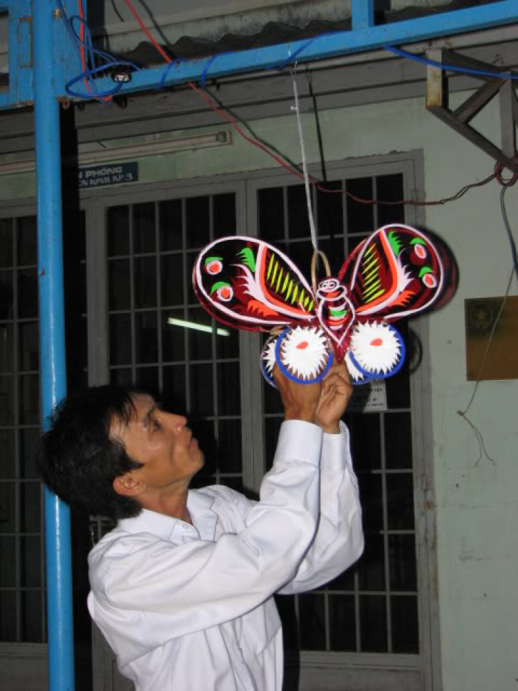 hình ảnh Trung Thu 2008 OS.XNL & ++ hình ảnh Trung Thu 2008 OS.XNL & ++