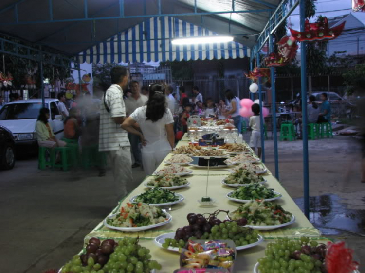hình ảnh Trung Thu 2008 OS.XNL & ++ hình ảnh Trung Thu 2008 OS.XNL & ++