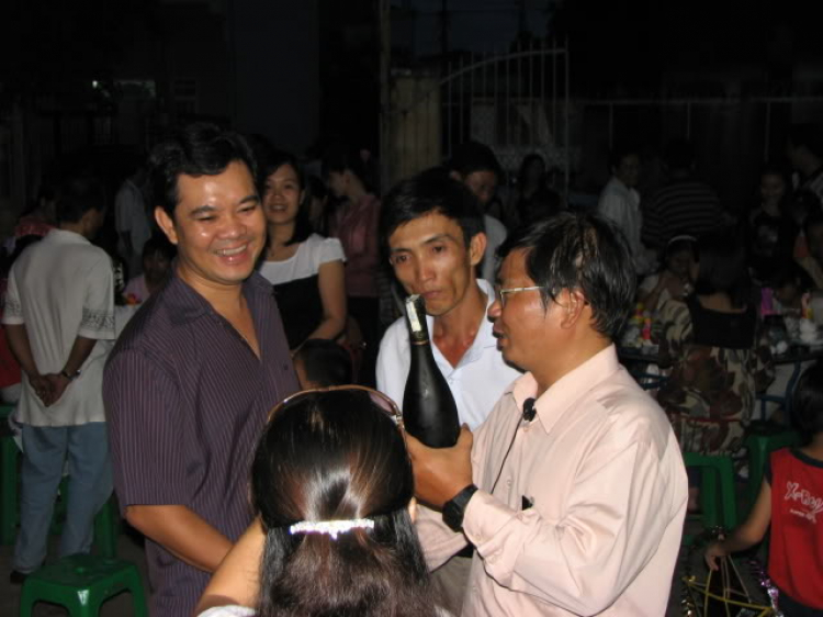 hình ảnh Trung Thu 2008 OS.XNL & ++ hình ảnh Trung Thu 2008 OS.XNL & ++