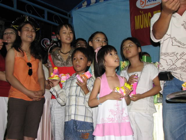 hình ảnh Trung Thu 2008 OS.XNL & ++ hình ảnh Trung Thu 2008 OS.XNL & ++