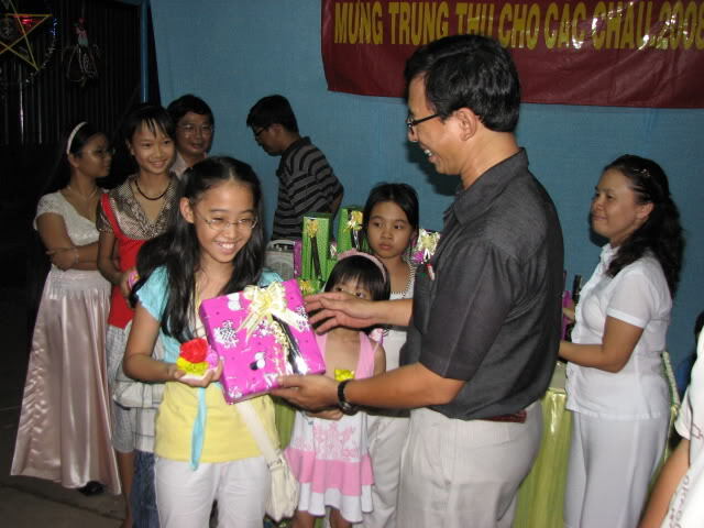 hình ảnh Trung Thu 2008 OS.XNL & ++ hình ảnh Trung Thu 2008 OS.XNL & ++