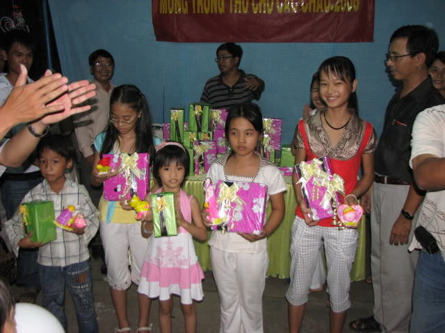 hình ảnh Trung Thu 2008 OS.XNL & ++ hình ảnh Trung Thu 2008 OS.XNL & ++