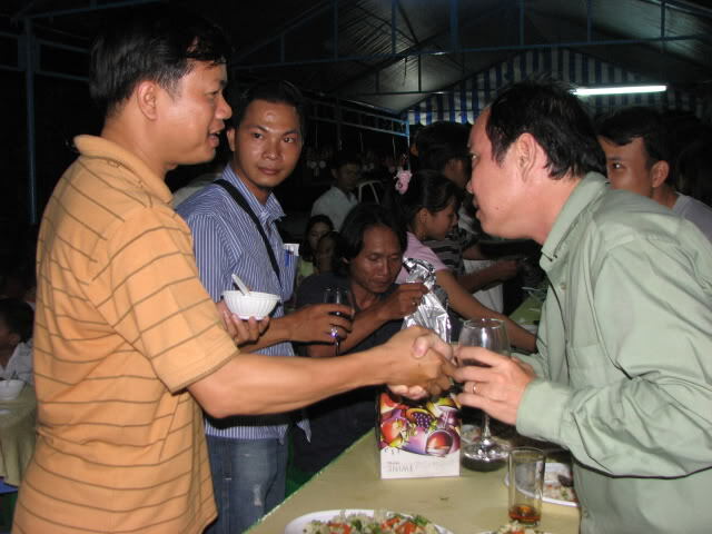 hình ảnh Trung Thu 2008 OS.XNL & ++