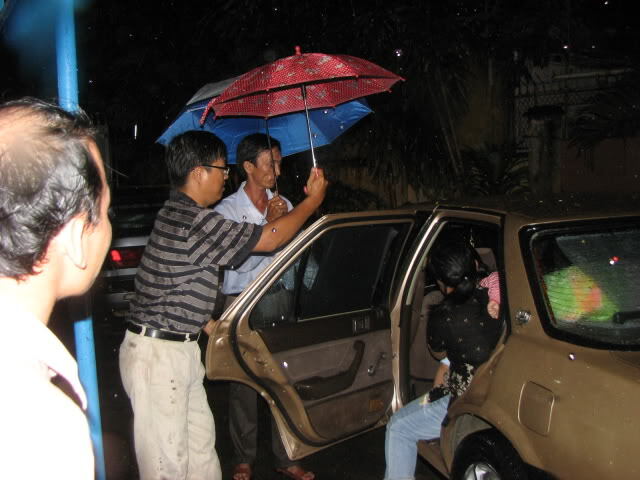 hình ảnh Trung Thu 2008 OS.XNL & ++ hình ảnh Trung Thu 2008 OS.XNL & ++