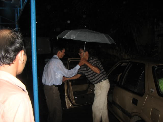 hình ảnh Trung Thu 2008 OS.XNL & ++ hình ảnh Trung Thu 2008 OS.XNL & ++