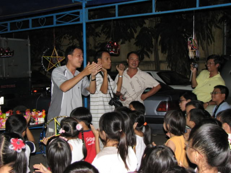 hình ảnh Trung Thu 2008 OS.XNL & ++ hình ảnh Trung Thu 2008 OS.XNL & ++