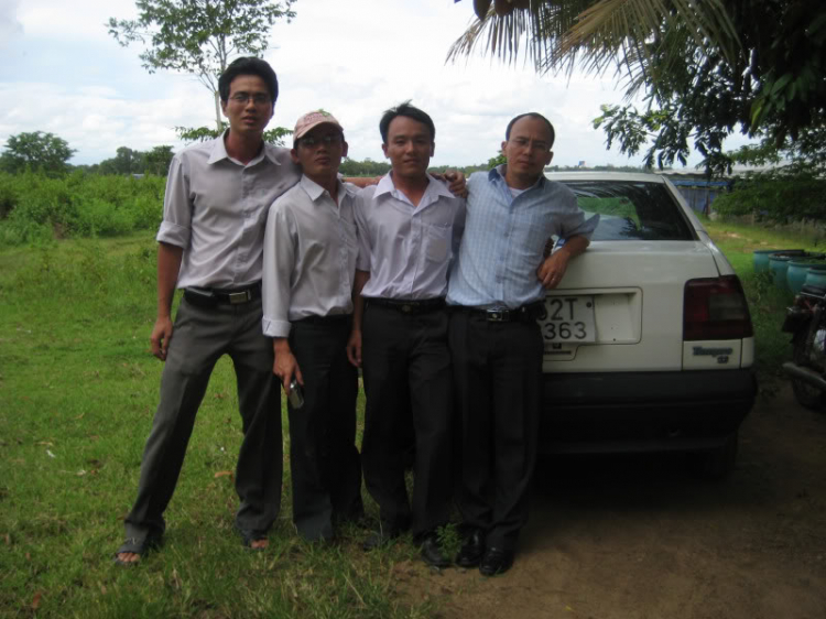 em có tâm sự muốn tỏ bày cùng các bác em có tâm sự muốn tỏ bày cùng các bác