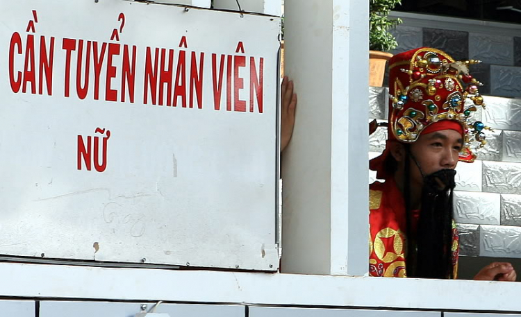 Thôi thì ...cái bình dị trong cuộc sống hằng ngày...