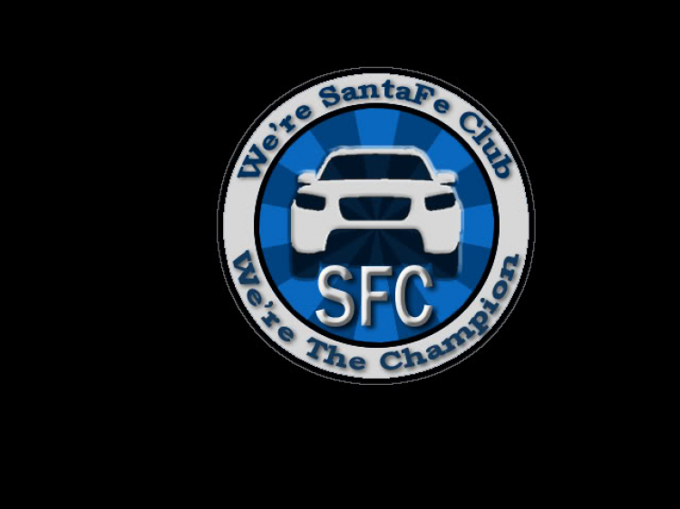 Logo và đồng phục cho FIFC