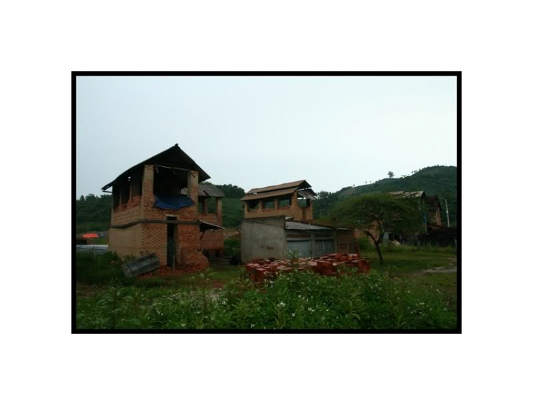 Ban Mê cuối tuần