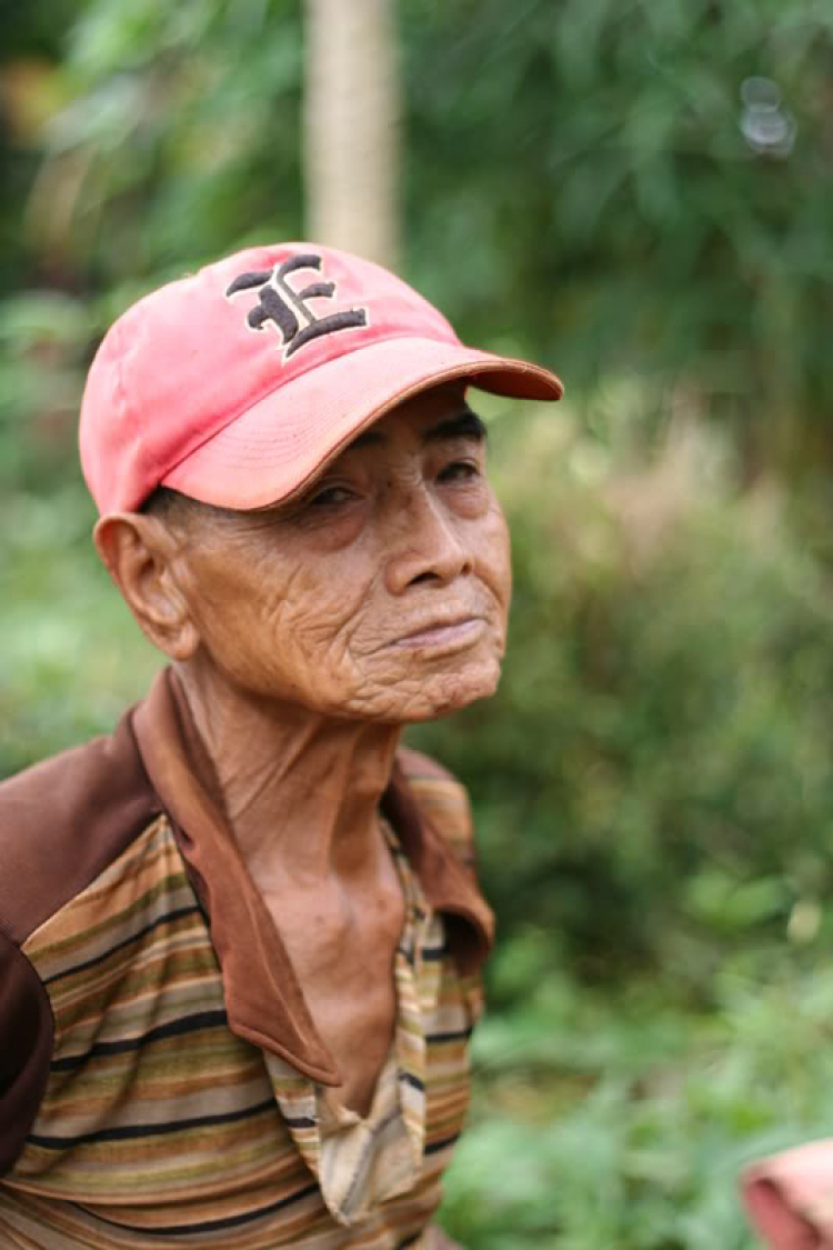 Ban Mê cuối tuần Ban Mê cuối tuần
