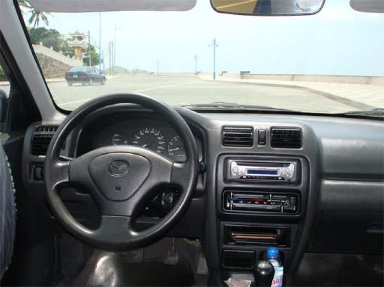 Định giá dùm em M323