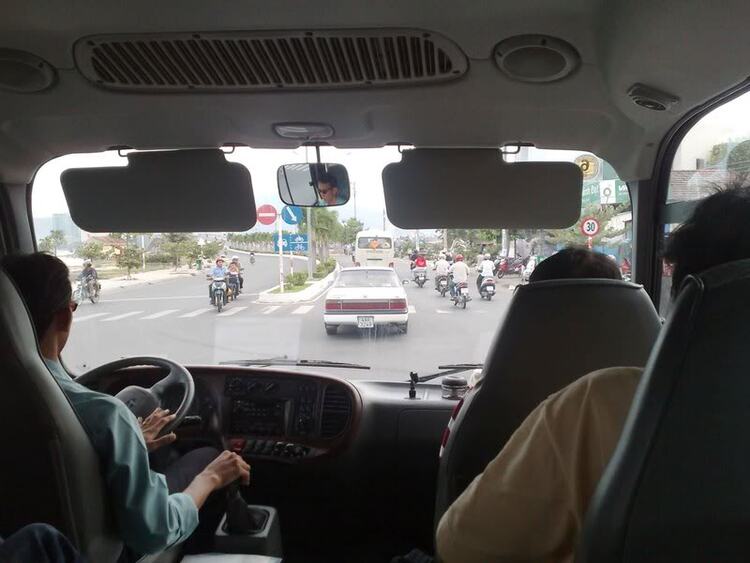 OSLâm Đồng (OSLD) nơi gặp gỡ của các bác từ cao nguyên OSLâm Đồng (OSLD) nơi gặp gỡ của các bác từ cao nguyên
