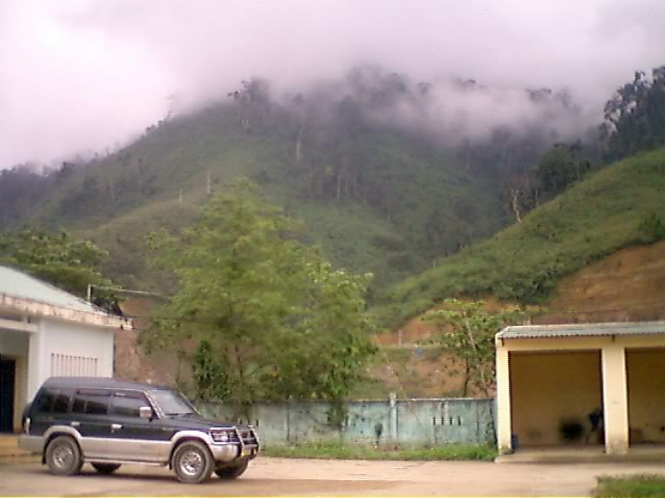 Lang thang một khúc Sông Hương& ẩm thực dân giã Huế Lang thang một khúc Sông Hương& ẩm thực dân giã Huế