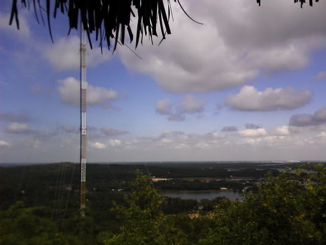 LONG SƠN (4 - 5/10/2008).