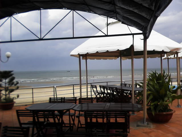 LONG SƠN (4 - 5/10/2008). LONG SƠN (4 - 5/10/2008).