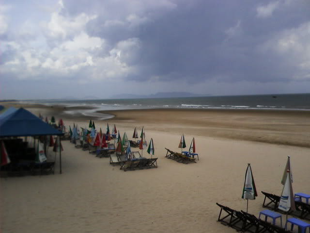 LONG SƠN (4 - 5/10/2008). LONG SƠN (4 - 5/10/2008).