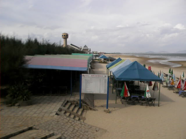 LONG SƠN (4 - 5/10/2008). LONG SƠN (4 - 5/10/2008).