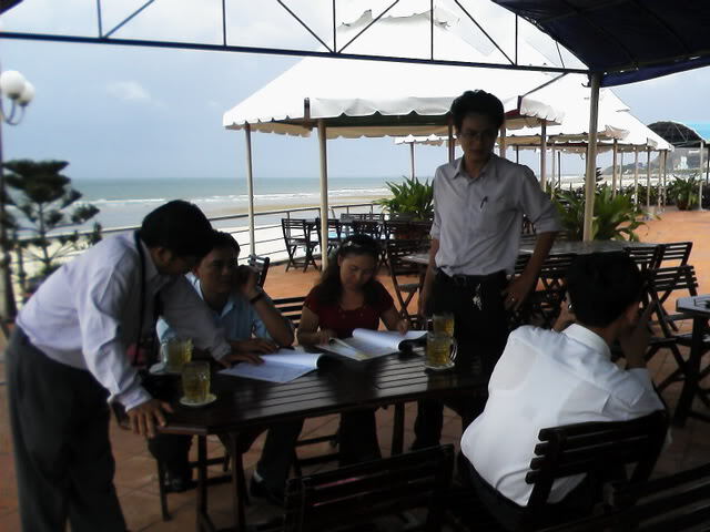 LONG SƠN (4 - 5/10/2008). LONG SƠN (4 - 5/10/2008).