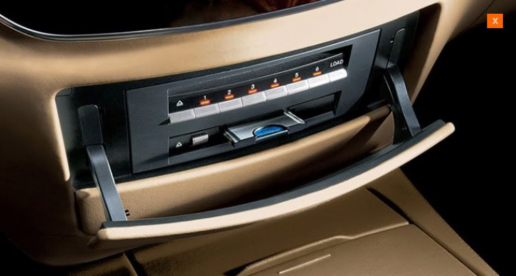 Giới thiệu các công nghệ trên S-class 2009 Giới thiệu các công nghệ trên S-class 2009