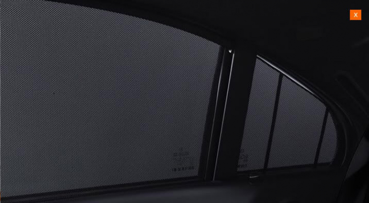 Giới thiệu các công nghệ trên S-class 2009 Giới thiệu các công nghệ trên S-class 2009