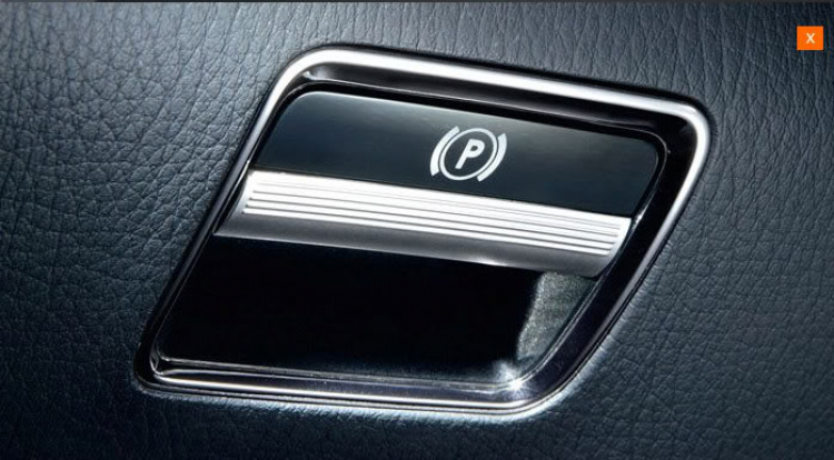 Giới thiệu các công nghệ trên S-class 2009 Giới thiệu các công nghệ trên S-class 2009