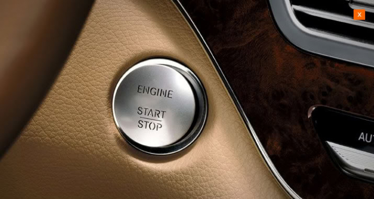 Giới thiệu các công nghệ trên S-class 2009 Giới thiệu các công nghệ trên S-class 2009